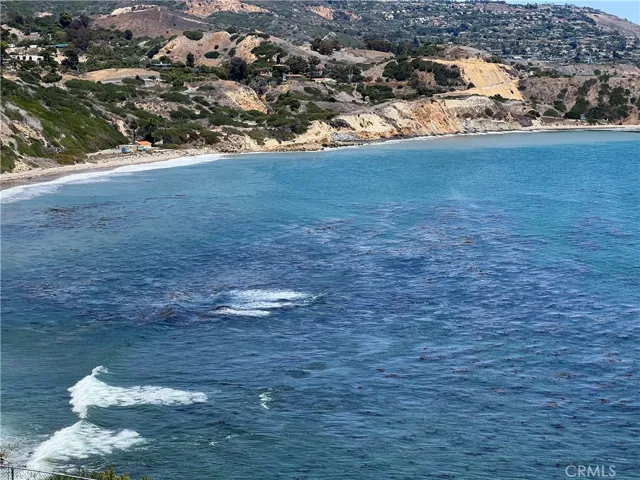 32709 Seagate Drive 305 E, Rancho Palos Verdes, California 90275