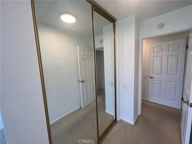 32709 Seagate Drive 305 E, Rancho Palos Verdes, California 90275