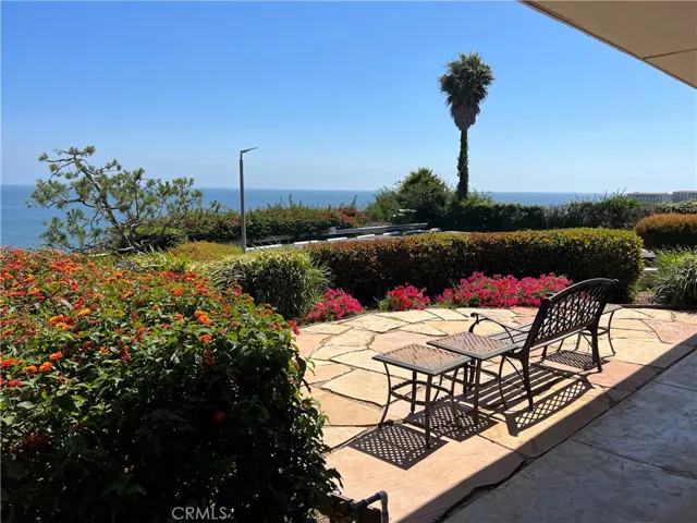 32709 Seagate Drive 305 E, Rancho Palos Verdes, California 90275
