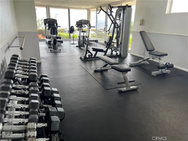 32709 Seagate Drive 305 E, Rancho Palos Verdes, California 90275