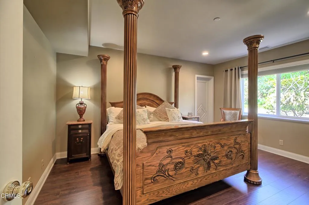 6153 Cobblestone Drive, Ventura, California 93003 home-pic-25