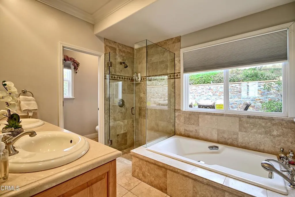 6153 Cobblestone Drive, Ventura, California 93003 home-pic-20