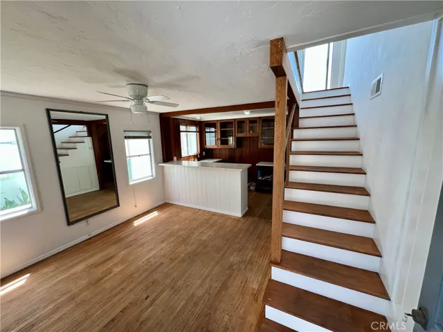 3217 Alma Avenue, Manhattan Beach, California 90266