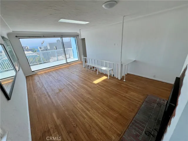 3217 Alma Avenue, Manhattan Beach, California 90266