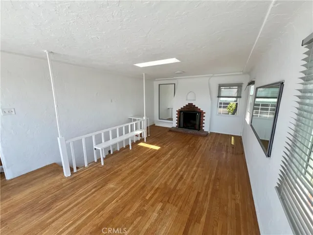 3217 Alma Avenue, Manhattan Beach, California 90266