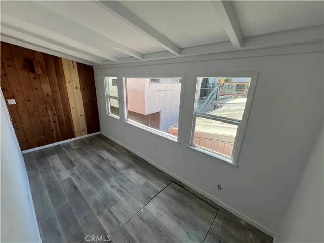 3217 Alma Avenue, Manhattan Beach, California 90266