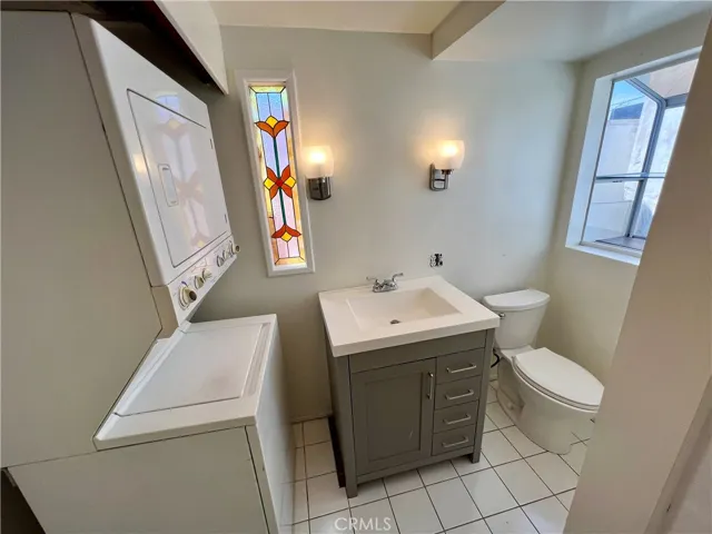 3217 Alma Avenue, Manhattan Beach, California 90266