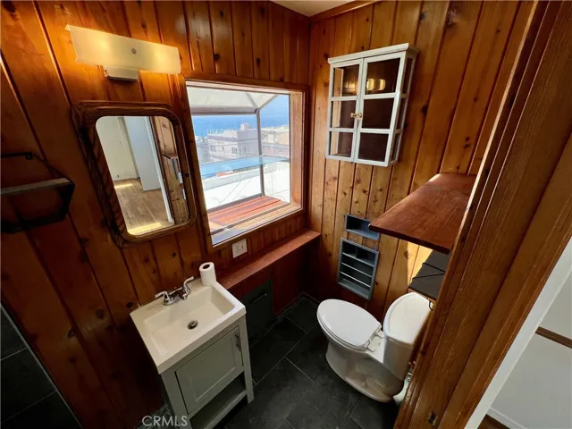 3217 Alma Avenue, Manhattan Beach, California 90266