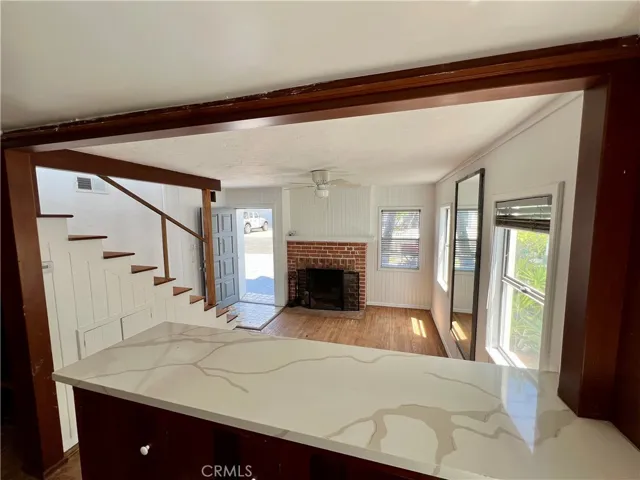 3217 Alma Avenue, Manhattan Beach, California 90266