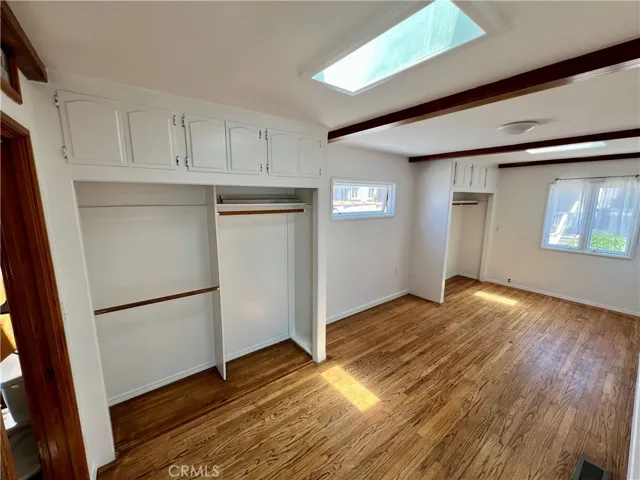3217 Alma Avenue, Manhattan Beach, California 90266