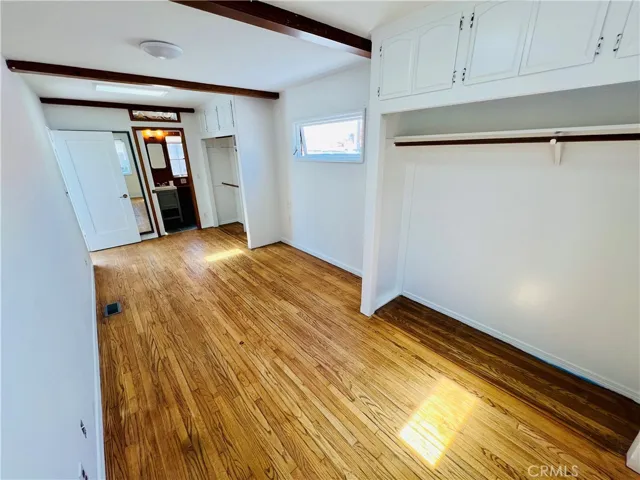 3217 Alma Avenue, Manhattan Beach, California 90266