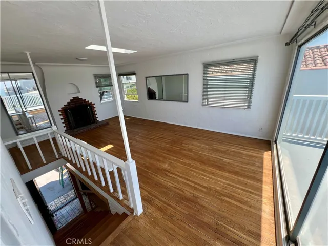 3217 Alma Avenue, Manhattan Beach, California 90266