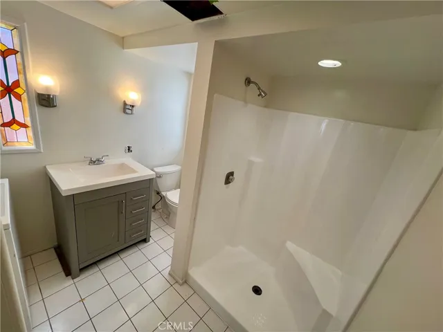 3217 Alma Avenue, Manhattan Beach, California 90266