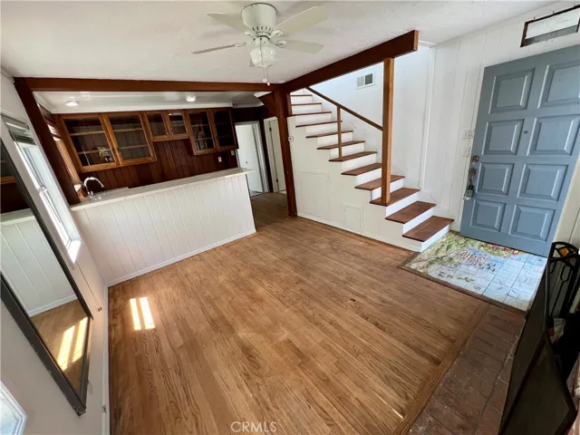 3217 Alma Avenue, Manhattan Beach, California 90266