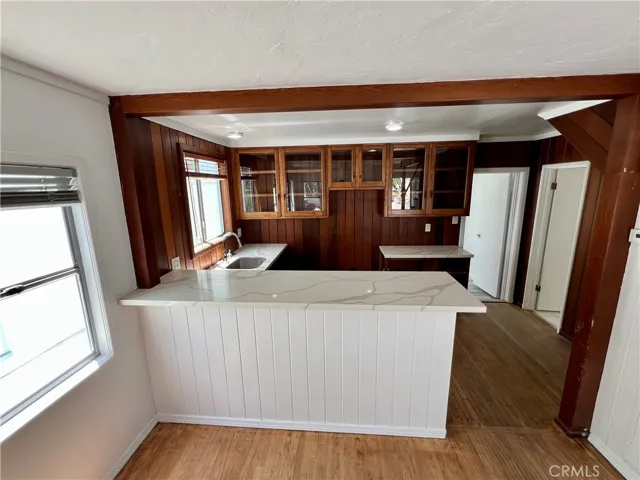 3217 Alma Avenue, Manhattan Beach, California 90266