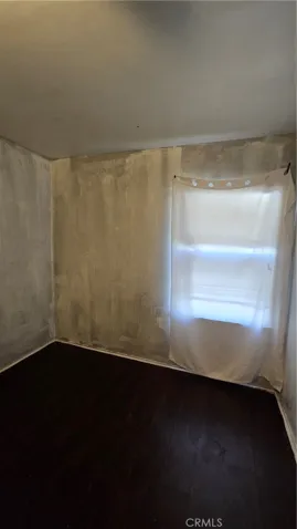 2106 W 94th Place, Los Angeles, California 90047
