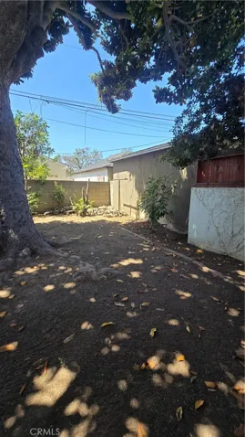2106 W 94th Place, Los Angeles, California 90047