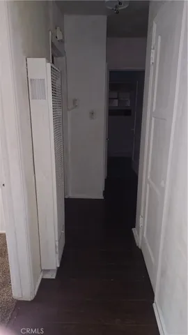 2106 W 94th Place, Los Angeles, California 90047