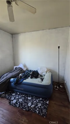 2106 W 94th Place, Los Angeles, California 90047