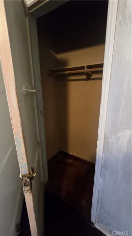 2106 W 94th Place, Los Angeles, California 90047