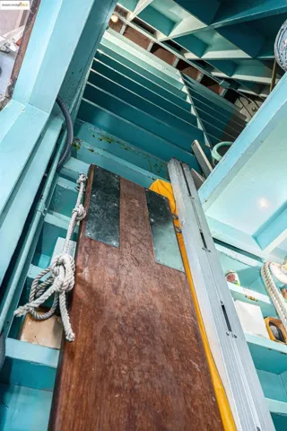 Detailed view