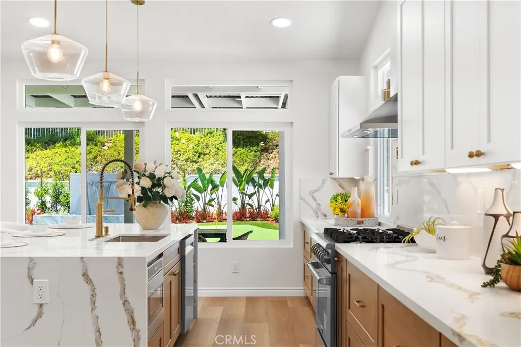24575 Avenida De Marcia, Yorba Linda, California 92887, 4 Bedrooms Bedrooms, ,3 BathroomsBathrooms,Residential,For Sale,Avenida De Marcia,OC25179757