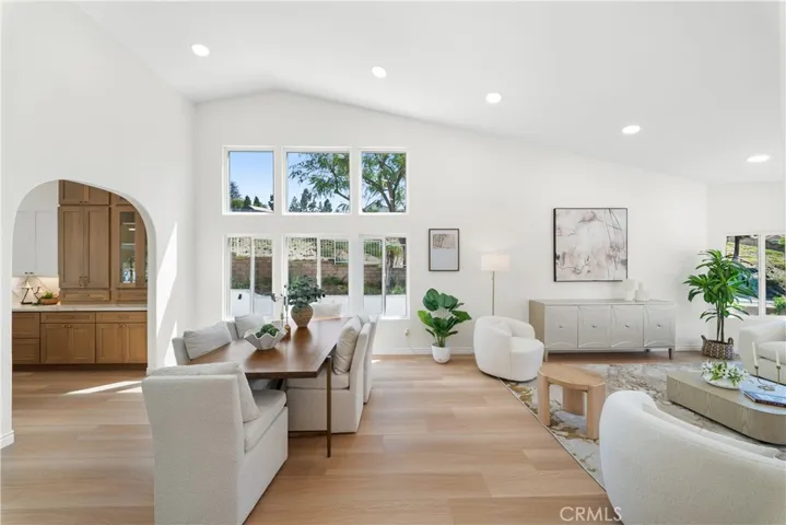 24575 Avenida De Marcia, Yorba Linda, California 92887