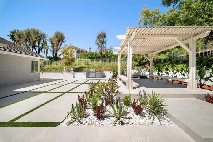 24575 Avenida De Marcia, Yorba Linda, California 92887