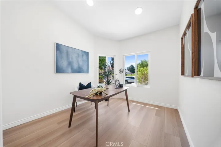 24575 Avenida De Marcia, Yorba Linda, California 92887