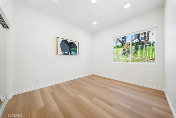 24575 Avenida De Marcia, Yorba Linda, California 92887