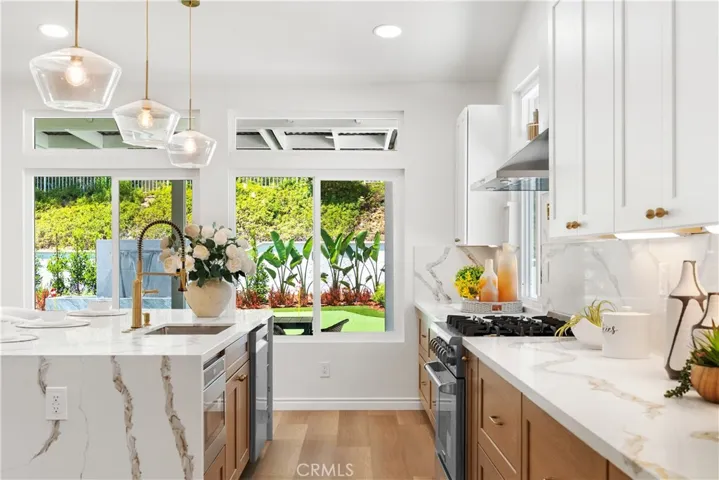 24575 Avenida De Marcia, Yorba Linda, California 92887