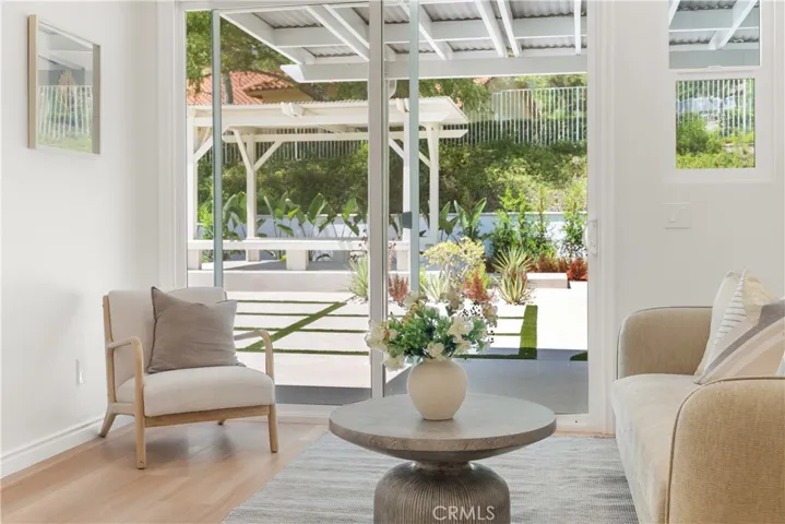 24575 Avenida De Marcia, Yorba Linda, California 92887
