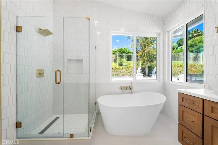 24575 Avenida De Marcia, Yorba Linda, California 92887