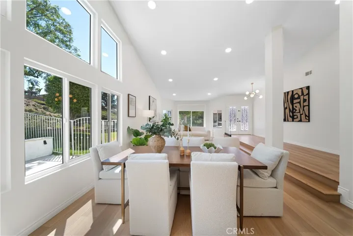 24575 Avenida De Marcia, Yorba Linda, California 92887