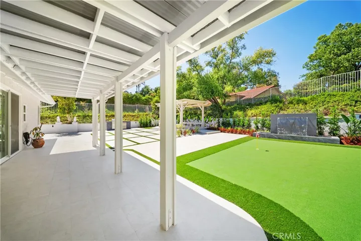 24575 Avenida De Marcia, Yorba Linda, California 92887