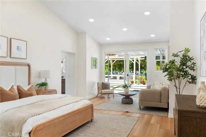 24575 Avenida De Marcia, Yorba Linda, California 92887