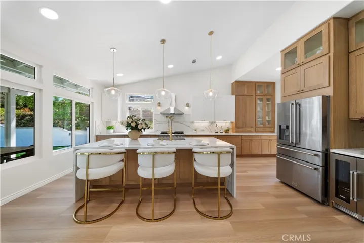 24575 Avenida De Marcia, Yorba Linda, California 92887