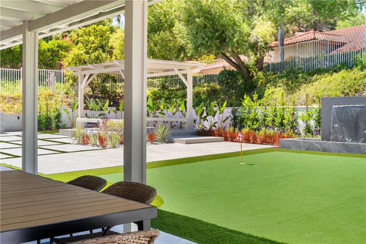 24575 Avenida De Marcia, Yorba Linda, California 92887