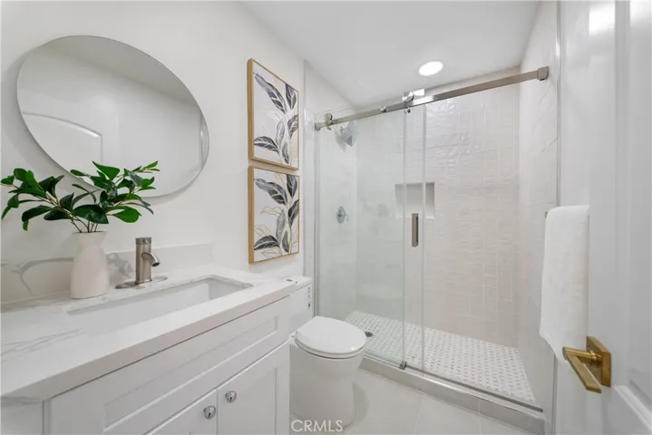 24575 Avenida De Marcia, Yorba Linda, California 92887