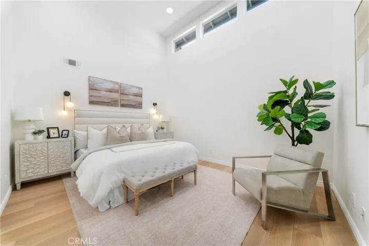 24575 Avenida De Marcia, Yorba Linda, California 92887