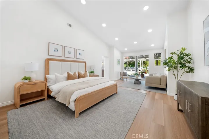24575 Avenida De Marcia, Yorba Linda, California 92887