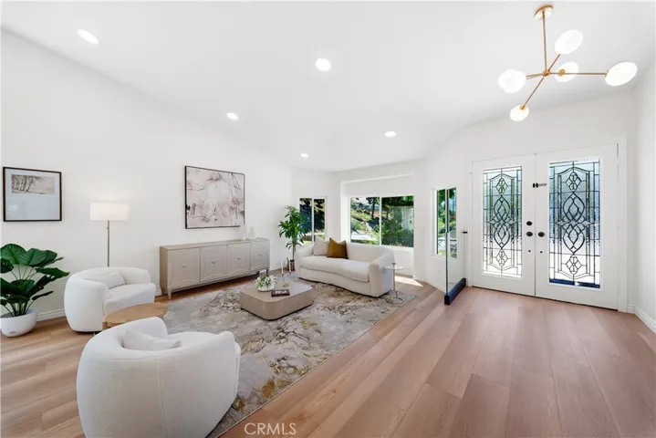 24575 Avenida De Marcia, Yorba Linda, California 92887