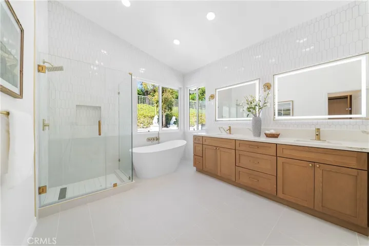 24575 Avenida De Marcia, Yorba Linda, California 92887