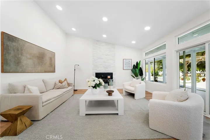 24575 Avenida De Marcia, Yorba Linda, California 92887
