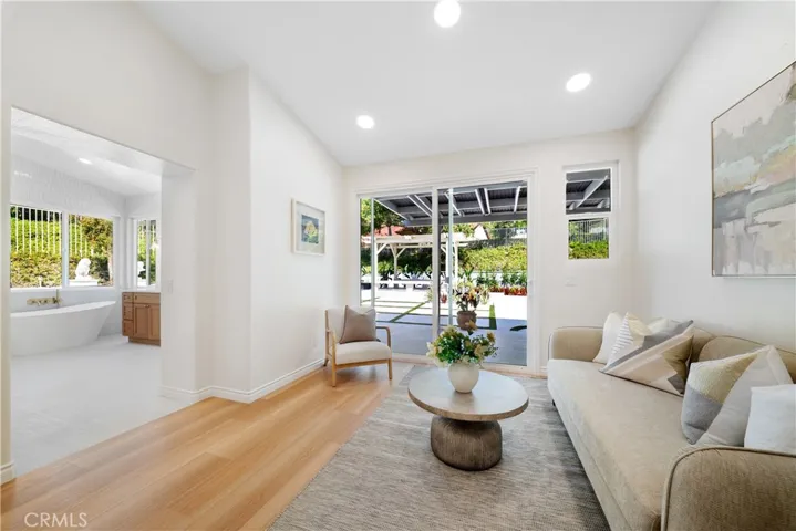 24575 Avenida De Marcia, Yorba Linda, California 92887