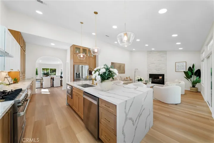 24575 Avenida De Marcia, Yorba Linda, California 92887