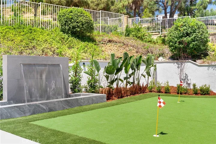 24575 Avenida De Marcia, Yorba Linda, California 92887