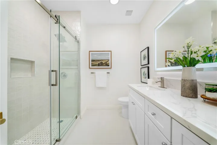 24575 Avenida De Marcia, Yorba Linda, California 92887