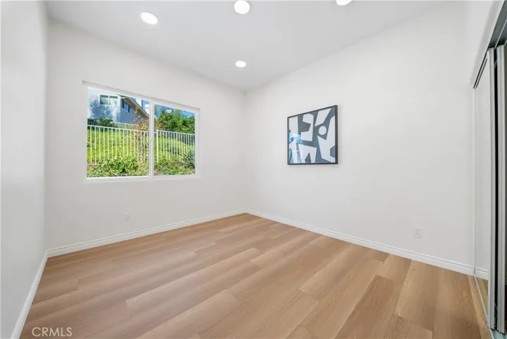 24575 Avenida De Marcia, Yorba Linda, California 92887