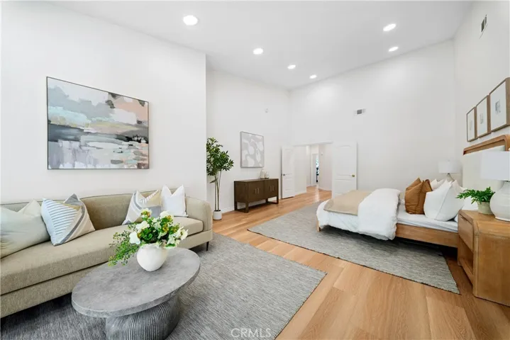 24575 Avenida De Marcia, Yorba Linda, California 92887